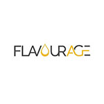Flavourage