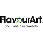 Flavourart