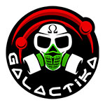 Galactika