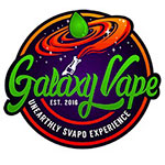 Galaxy Vape