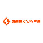 GeekVape