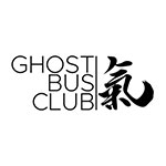 Ghost Bus Club