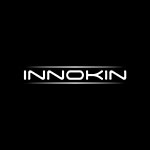 Innokin