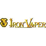 Iron Vaper