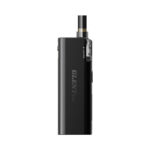 Glent Pro Pod Mod 1500mAh Kit - JustFog - immagine 2