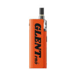 Glent Pro Pod Mod 1500mAh Kit - JustFog - immagine 6