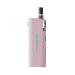Glent Pro Pod Mod 1500mAh Kit - JustFog - immagine 3