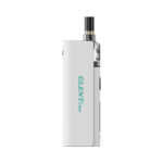 Glent Pro Pod Mod 1500mAh Kit - JustFog - immagine 5