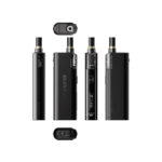Glent Pro Pod Mod 1500mAh Kit - JustFog - immagine 8