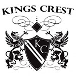 Kings Crest
