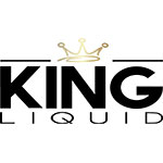 King Liquid