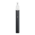 Kiwi Spark 2 Pod Mod MTL 800mAh - Kiwi Vapor - immagine 2