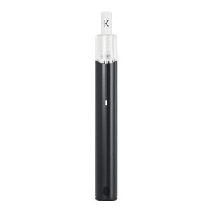 Kiwi Spark 2 Pod Mod MTL 800mAh – Kiwi Vapor