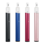 Kiwi Spark 2 Pod Mod MTL 800mAh - Kiwi Vapor