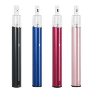 Kiwi Spark 2 Pod Mod MTL 800mAh – Kiwi Vapor