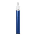Kiwi Spark 2 Pod Mod MTL 800mAh - Kiwi Vapor - immagine 3