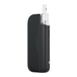 Kiwi Spark 2 Pro Kit Pod Mod MTL 1400mAh - Kiwi Vapor - immagine 2