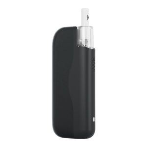 Kiwi Spark 2 Pro Kit Pod Mod MTL 1400mAh – Kiwi Vapor