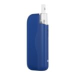 Kiwi Spark 2 Pro Kit Pod Mod MTL 1400mAh - Kiwi Vapor - immagine 3