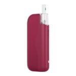 Kiwi Spark 2 Pro Kit Pod Mod MTL 1400mAh - Kiwi Vapor - immagine 4