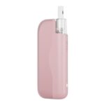 Kiwi Spark 2 Pro Kit Pod Mod MTL 1400mAh - Kiwi Vapor - immagine 5