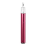 Kiwi Spark 2 Pod Mod MTL 800mAh - Kiwi Vapor - immagine 4