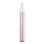 Kiwi Spark 2 Pod Mod MTL 800mAh - Kiwi Vapor - immagine 5