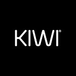 Kiwi Vapor
