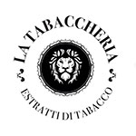 La Tabaccheria