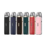 Vaporesso Luxe Q3 Pod Mod 1450mAh