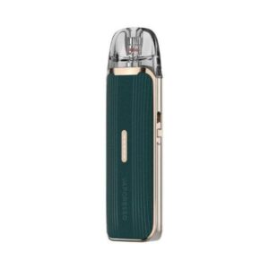 Vaporesso Luxe Q3 Pod Mod 1450mAh