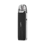 Vaporesso Luxe Q3 Pod Mod 1450mAh - immagine 4