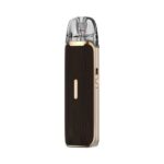 Vaporesso Luxe Q3 Pod Mod 1450mAh - immagine 5