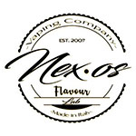 Nex-Os