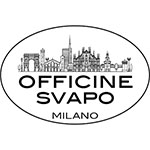 Officine Svapo