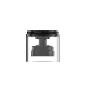 Nano Kit per Revorie MTL RTA – Ambition Mods