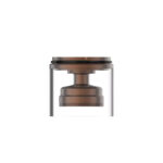 Nano Kit per Revorie MTL RTA - Ambition Mods - immagine 3