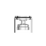 Nano Kit per Revorie MTL RTA - Ambition Mods - immagine 4