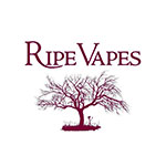 Ripe Vapes
