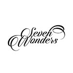 Seven Wonders