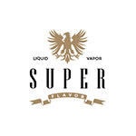 Super Flavor