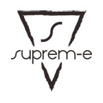 Suprem-e