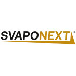 SvapoNext