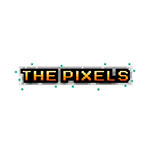 The Pixels
