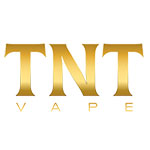 TNT Vape