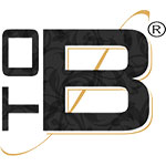ToB