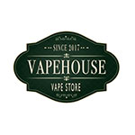 VapeHouse