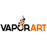 Vaporart