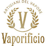 Vaporificio