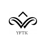 YFTK